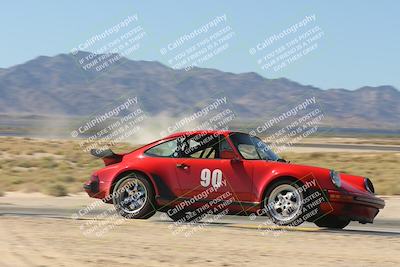 media/Oct-18-2025-PCA San Diego (Sat) [[653db1c827]]/3-Orange/Session 3 (Turn 9 Inside)/